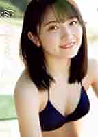 モーニング娘。森戸知沙希 生写真 L版 35枚 2L版 6枚 A5ワイド 55枚 キーホルダー  まとめ セット 41qySGSki+L._AC_SY200_QL15_.jpg